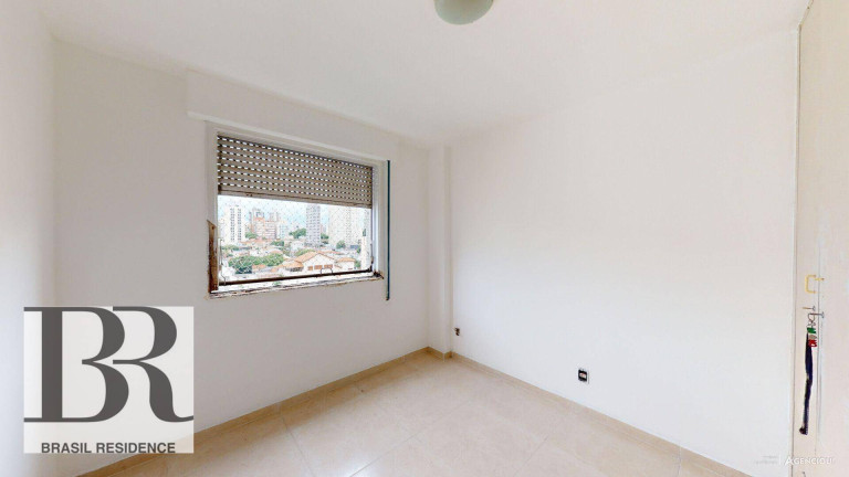 Imagem Apartamento com 2 Quartos à Venda, 72 m² em Vila Mariana - São Paulo