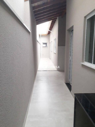 Imagem Casa com 3 Quartos à Venda, 133 m² em Cidade Nova I - Indaiatuba Imagem Casa com 3 Quartos à Venda, 133 m² em Cidade Nova I - Indaiatuba