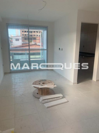 Imagem Apartamento com 2 Quartos à Venda, 48 m² em Tambauzinho - João Pessoa
