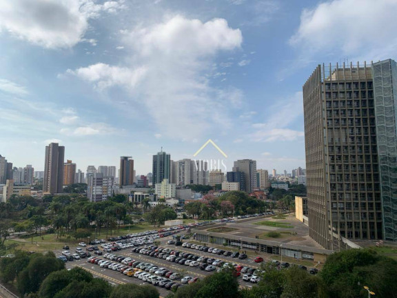 Imagem Sala Comercial à Venda, 110 m² em Vila Bastos - Santo André Imagem Sala Comercial à Venda, 110 m² em Vila Bastos - Santo André