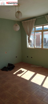 Imagem Imóvel com 2 Quartos à Venda, 127 m² em Vila Prudente - São Paulo Imagem Imóvel com 2 Quartos à Venda, 127 m² em Vila Prudente - São Paulo
