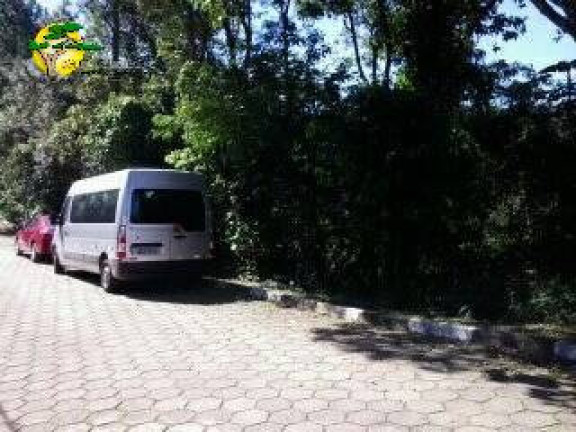 Imagem Terreno à Venda, 1.271 m² em Parque Cerros Verdes - Mairiporã Imagem Terreno à Venda, 1.271 m² em Parque Cerros Verdes - Mairiporã