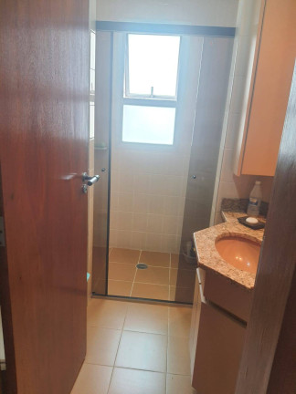 Imagem Apartamento com 4 Quartos à Venda, 210 m² em Moema - São Paulo Imagem Apartamento com 4 Quartos à Venda, 210 m² em Moema - São Paulo