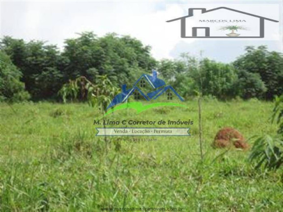 Imagem Terreno à Venda, 11.716 m² em Atibaia Imagem Terreno à Venda, 11.716 m² em Atibaia