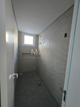 Imagem Casa com 4 Quartos à Venda, 220 m² em Cachoeira Do Bom Jesus - Florianópolis Imagem Casa com 4 Quartos à Venda, 220 m² em Cachoeira Do Bom Jesus - Florianópolis