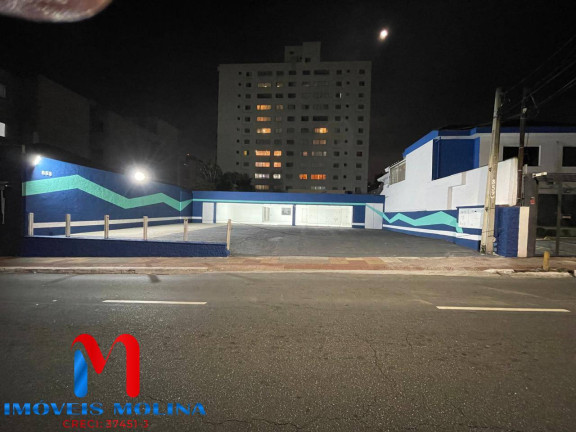 Imagem Imóvel Comercial à Venda, 400 m² em Santo Antônio - São Caetano Do Sul Imagem Imóvel Comercial à Venda, 400 m² em Santo Antônio - São Caetano Do Sul