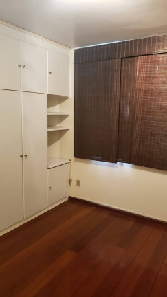 Imagem Apartamento com 4 Quartos à Venda,  em Parque Tamandaré - Campos Dos Goytacazes