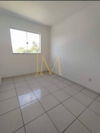 Imagem Apartamento com 2 Quartos à Venda, em Nossa Senhora Da Penha - Coronel Fabriciano Imagem Apartamento com 2 Quartos à Venda, em Nossa Senhora Da Penha - Coronel Fabriciano