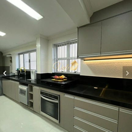Imagem Apartamento com 2 Quartos à Venda, 94 m² em Vila Adyana - São José Dos Campos Imagem Apartamento com 2 Quartos à Venda, 94 m² em Vila Adyana - São José Dos Campos