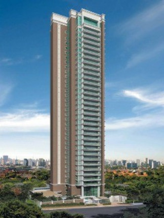 Imagem Apartamento com 5 Quartos à Venda, 425 m² em Tatuapé - São Paulo Imagem Apartamento com 5 Quartos à Venda, 425 m² em Tatuapé - São Paulo