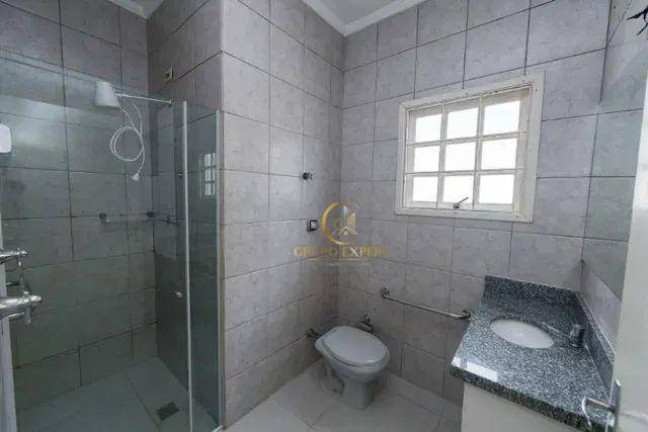Imagem Casa com 3 Quartos à Venda, 226 m² em Jardim Bela Vista - São José Dos Campos Imagem Casa com 3 Quartos à Venda, 226 m² em Jardim Bela Vista - São José Dos Campos