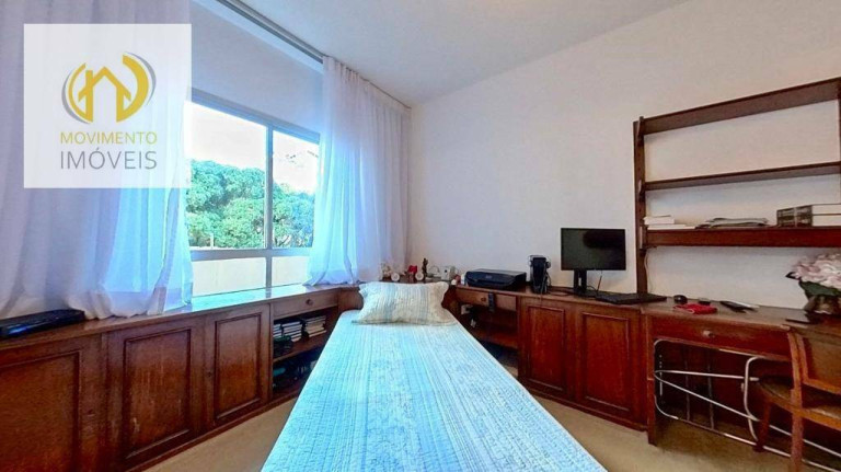 Imagem Apartamento com 4 Quartos à Venda, 280 m² em Ipanema - Rio De Janeiro Imagem Apartamento com 4 Quartos à Venda, 280 m² em Ipanema - Rio De Janeiro