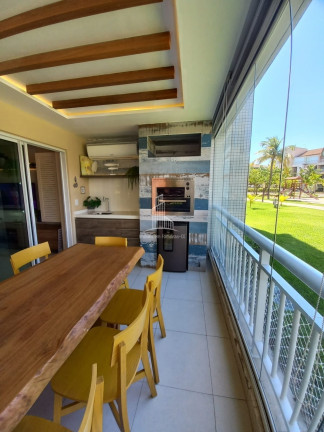 Imagem Apartamento com 3 Quartos à Venda, 115 m² em Porto Das Dunas - Aquiraz Imagem Apartamento com 3 Quartos à Venda, 115 m² em Porto Das Dunas - Aquiraz