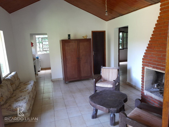 Imagem Imóvel com 4 Quartos à Venda, 7.108 m² em Caraguatá - Mairiporã Imagem Imóvel com 4 Quartos à Venda, 7.108 m² em Caraguatá - Mairiporã