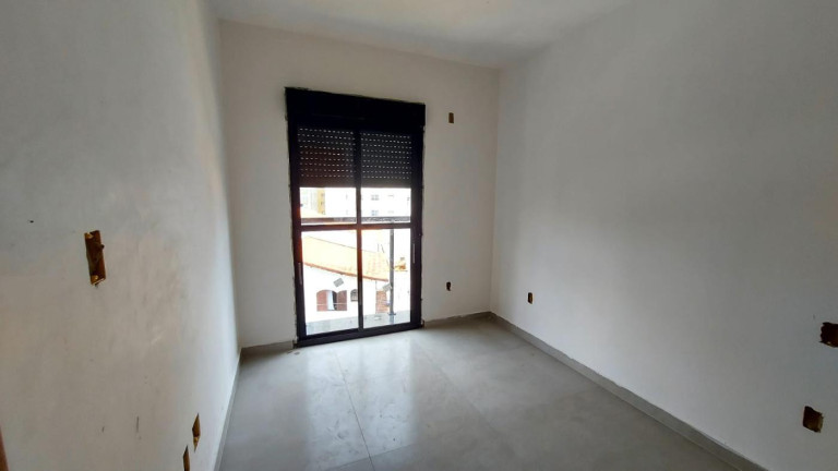 Imagem Apartamento com 2 Quartos à Venda, 102 m² em Jardim Bela Vista - Santo André Imagem Apartamento com 2 Quartos à Venda, 102 m² em Jardim Bela Vista - Santo André