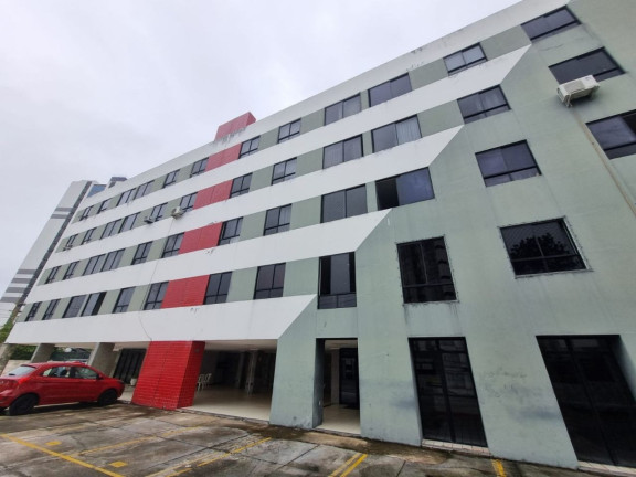 Apartamento com 3 Quartos à Venda, 70 m² em Federação - Salvador