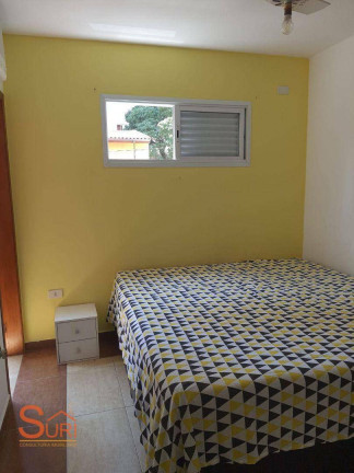 Imagem Sobrado com 2 Quartos à Venda, 136 m² em Santa Paula - São Caetano Do Sul Imagem Sobrado com 2 Quartos à Venda, 136 m² em Santa Paula - São Caetano Do Sul