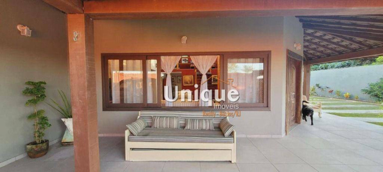 Imagem Casa com 4 Quartos à Venda, 348 m² em Marina - Armação Dos Búzios Imagem Casa com 4 Quartos à Venda, 348 m² em Marina - Armação Dos Búzios