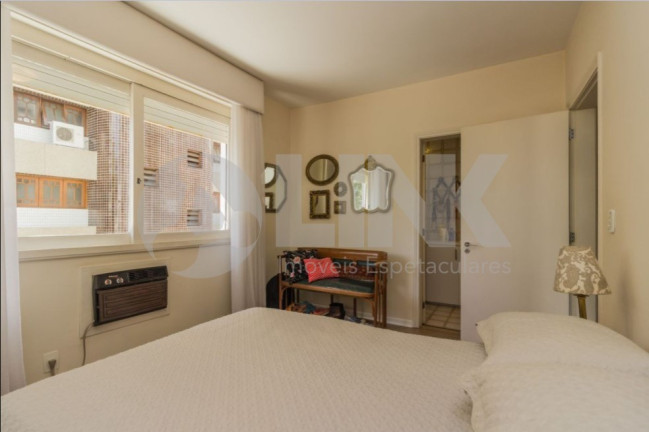 Imagem Apartamento com 3 Quartos à Venda, 109 m² em Auxiliadora - Porto Alegre Imagem Apartamento com 3 Quartos à Venda, 109 m² em Auxiliadora - Porto Alegre