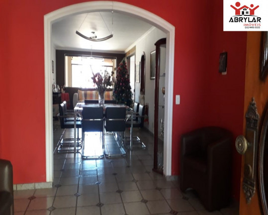 Imagem Imóvel com 1 Quarto à Venda, 620 m² em Jardim Tereza Cristina - Jundiaí