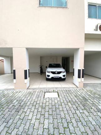 Imagem Apartamento com 2 Quartos à Venda, 70 m² em Areias - Tijucas Imagem Apartamento com 2 Quartos à Venda, 70 m² em Areias - Tijucas