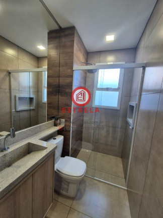 Imagem Imóvel com 2 Quartos à Venda, 63 m² em Centro - Jacareí Imagem Imóvel com 2 Quartos à Venda, 63 m² em Centro - Jacareí