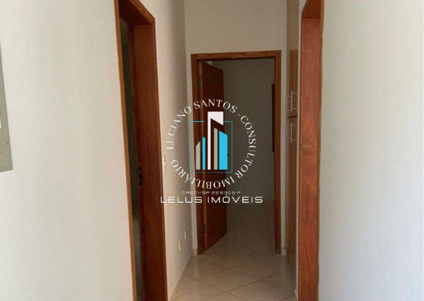 Imagem Casa à Venda, 360 m² em Portal Dos Pássaros Ii - Boituva