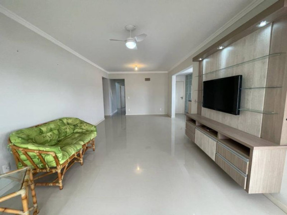 Imagem Apartamento com 3 Quartos à Venda, 145 m² em Centro - Tramandaí