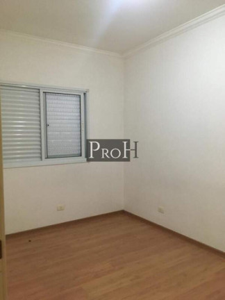 Imagem Apartamento com 3 Quartos à Venda, 101 m² em Santa Paula - São Caetano Do Sul Imagem Apartamento com 3 Quartos à Venda, 101 m² em Santa Paula - São Caetano Do Sul