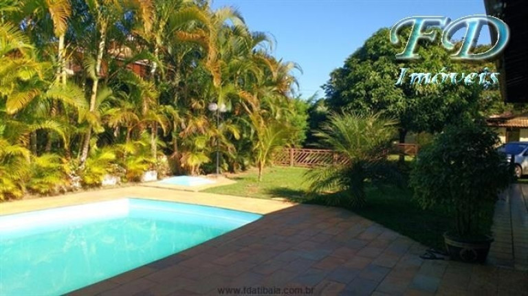 Imagem Chácara com 4 Quartos à Venda, 1.000 m² em Chácaras Brasil - Atibaia Imagem Chácara com 4 Quartos à Venda, 1.000 m² em Chácaras Brasil - Atibaia