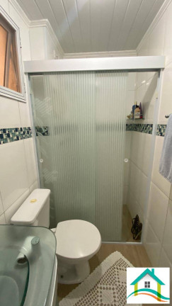 Imagem Apartamento com 2 Quartos à Venda, 56 m² em Mauá - São Caetano Do Sul