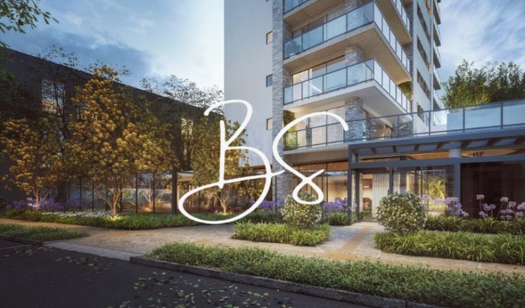 Imagem Apartamento com 3 Quartos à Venda, 120 m² em Auxiliadora - Porto Alegre Imagem Apartamento com 3 Quartos à Venda, 120 m² em Auxiliadora - Porto Alegre