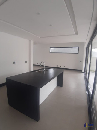 Imagem Casa de Condomínio com 4 Quartos à Venda, 453 m² em Condomínio Alphaville Nova Esplanada 4 - Votorantim Imagem Casa de Condomínio com 4 Quartos à Venda, 453 m² em Condomínio Alphaville Nova Esplanada 4 - Votorantim