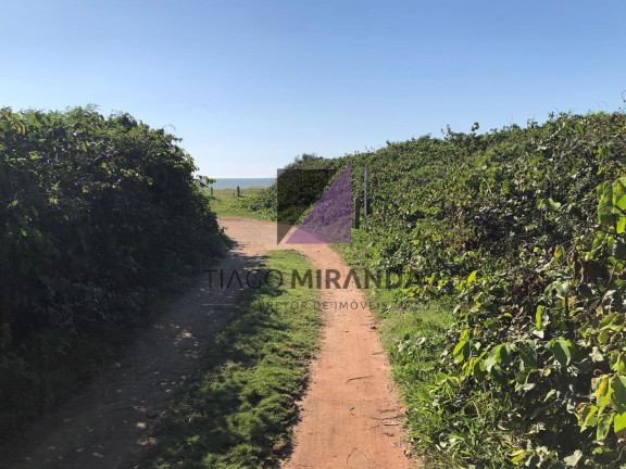 Imagem Casa com 1 Quarto à Venda, 40 m² em Centro - Armação Dos Búzios