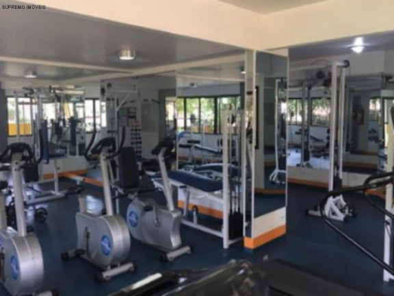 Imagem Apartamento com 3 Quartos à Venda, 70 m² em Parque Esmeralda - São Paulo Imagem Apartamento com 3 Quartos à Venda, 70 m² em Parque Esmeralda - São Paulo