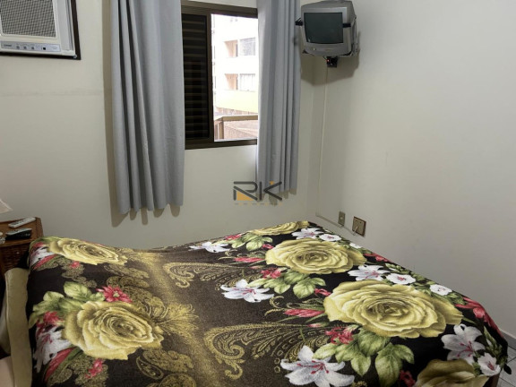 Imagem Apartamento com 2 Quartos à Venda, 72 m² em Praia Grande - Ubatuba Imagem Apartamento com 2 Quartos à Venda, 72 m² em Praia Grande - Ubatuba
