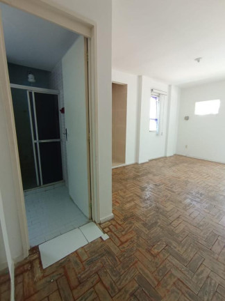 Imagem Apartamento com 3 Quartos à Venda, 103 m² em Piedade - Recife