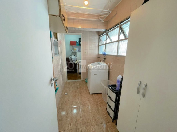 Imagem Apartamento com 2 Quartos à Venda, 85 m² em Higienópolis - São Paulo Imagem Apartamento com 2 Quartos à Venda, 85 m² em Higienópolis - São Paulo