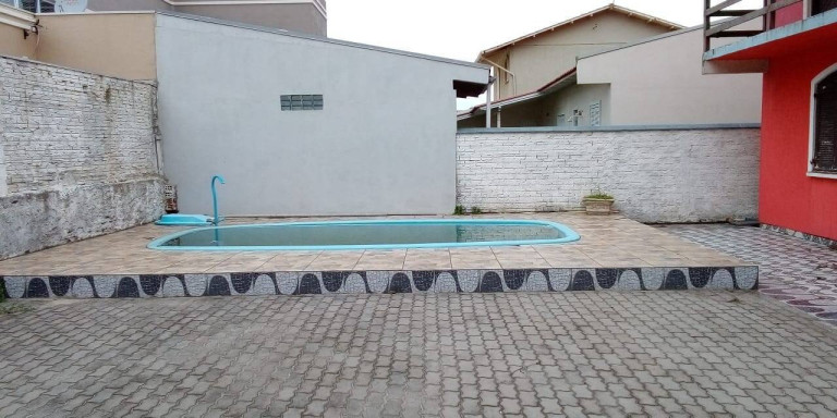 Imagem Casa com 5 Quartos à Venda, 400 m² em Nova Tramandaí - Tramandaí Imagem Casa com 5 Quartos à Venda, 400 m² em Nova Tramandaí - Tramandaí