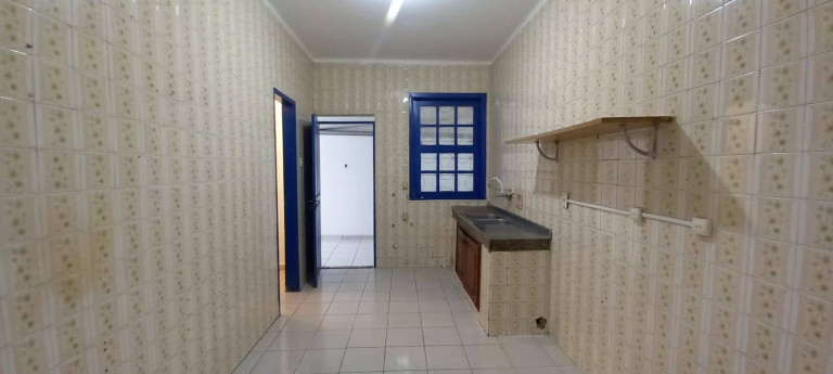 Imagem Ponto Comercial para Alugar, 300 m² em Nossa Senhora Das Graças - Manaus Imagem Ponto Comercial para Alugar, 300 m² em Nossa Senhora Das Graças - Manaus