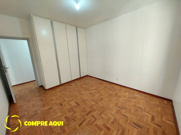 Imagem Apartamento com 3 Quartos à Venda, 180 m² em Higienópolis - São Paulo Imagem Apartamento com 3 Quartos à Venda, 180 m² em Higienópolis - São Paulo
