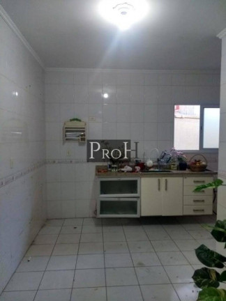 Imagem Apartamento com 1 Quarto à Venda, 80 m² em Boa Vista - São Caetano Do Sul Imagem Apartamento com 1 Quarto à Venda, 80 m² em Boa Vista - São Caetano Do Sul