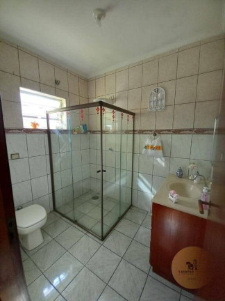 Imagem Sobrado com 4 Quartos à Venda, 386 m² em Fundação - São Caetano Do Sul Imagem Sobrado com 4 Quartos à Venda, 386 m² em Fundação - São Caetano Do Sul
