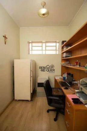 Imagem Casa com 2 Quartos à Venda, 170 m² em Parque São Domingos - São Paulo Imagem Casa com 2 Quartos à Venda, 170 m² em Parque São Domingos - São Paulo