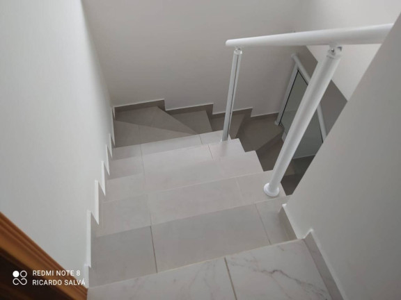 Imagem Casa com 2 Quartos à Venda, 140 m² em Terra Preta - Mairiporã