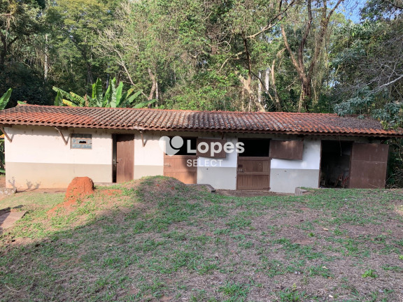 Imagem Imóvel com 2 Quartos à Venda, 117 m² em Monterrey - Louveira
