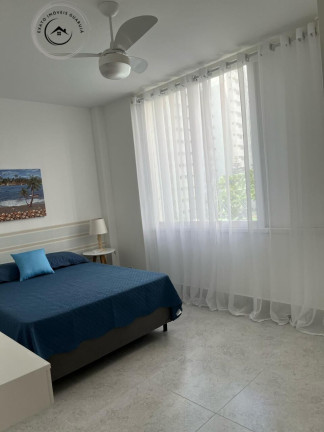 Imagem Apartamento com 2 Quartos à Venda, 64 m² em Centro - Guarujá Imagem Apartamento com 2 Quartos à Venda, 64 m² em Centro - Guarujá