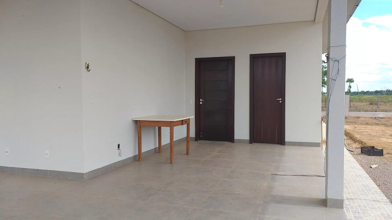 Imagem Fazenda à Venda, 1 m² em Zona Rural - Sinop Imagem Fazenda à Venda, 1 m² em Zona Rural - Sinop