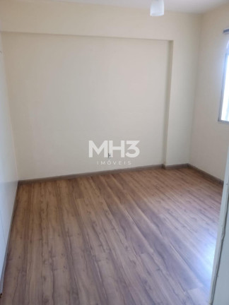 Imagem Imóvel com 1 Quarto à Venda, 50 m² em Centro - Campinas