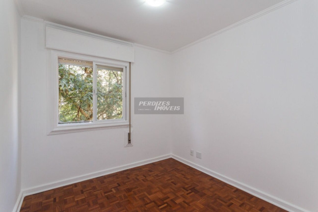 Imagem Apartamento com 3 Quartos à Venda, 105 m² em Perdizes - São Paulo Imagem Apartamento com 3 Quartos à Venda, 105 m² em Perdizes - São Paulo